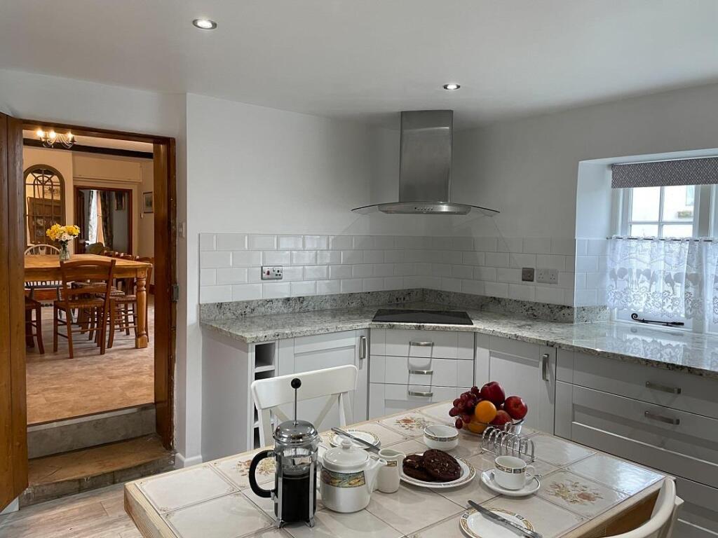 Additional image 4 of Worgret Road, Wareham, Dorset, BH20