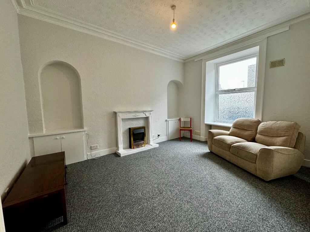 Property image for Kintore Place, Aberdeen, Aberdeenshire, AB25