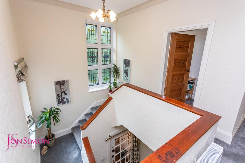 Additional image 25 of Church Street, Ainsworth, Bolton, BL2