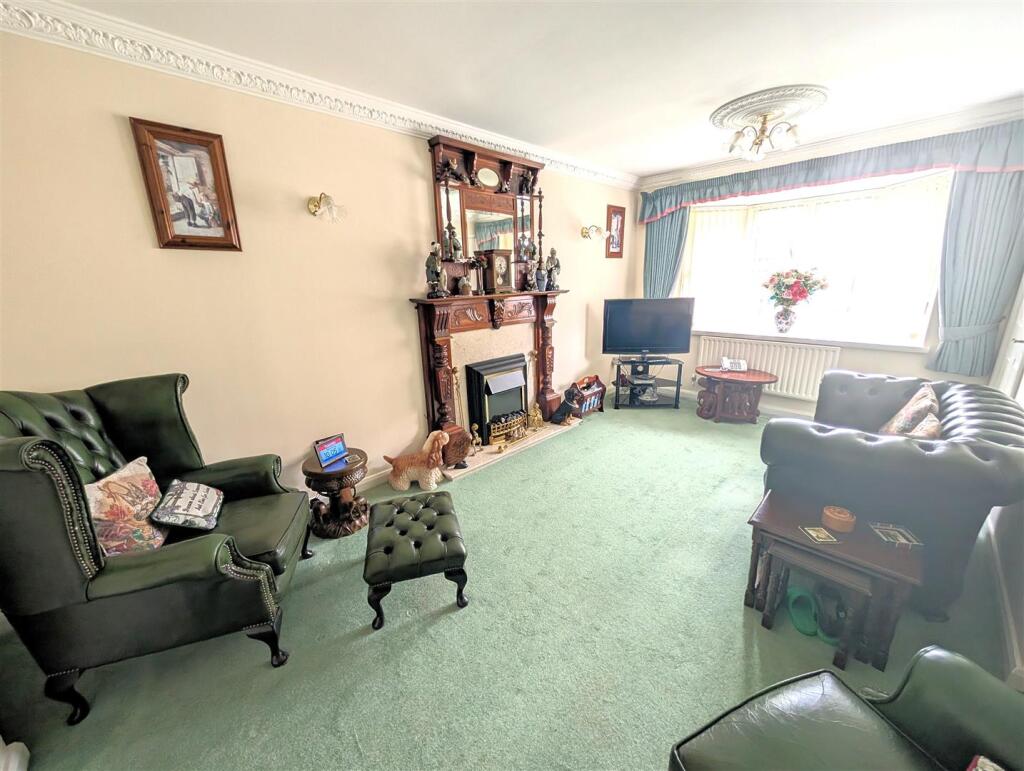 Additional image 14 of Wilkinson Way, Shustoke, Coleshill