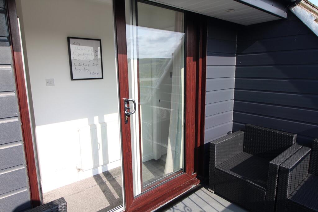 Additional image 13 of Dobsons Wharf, Silsden, Keighley, BD20