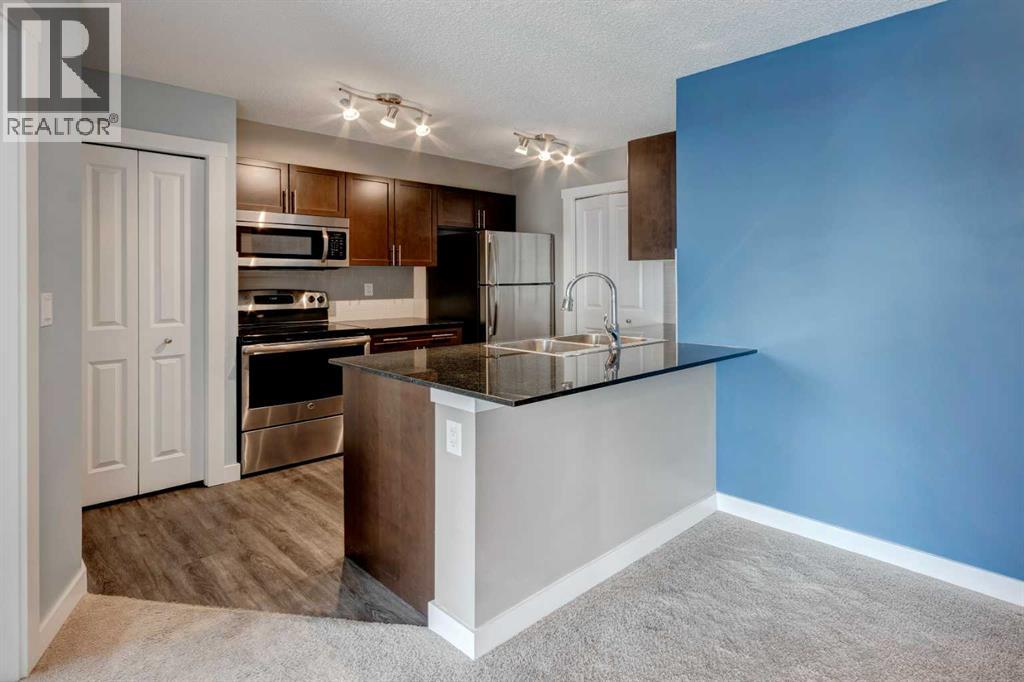 514, 20 Kincora Glen Park NW|Calgary, Alberta T3R1R9