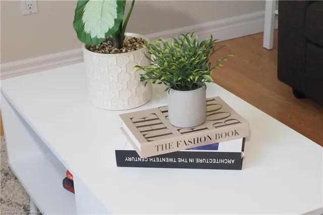 Additional image 11 of 195 Sixth Ave