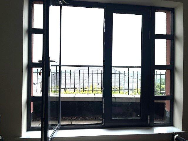 Additional image 3 of Northern Heights, Auchmill Road, Aberdeen, AB21