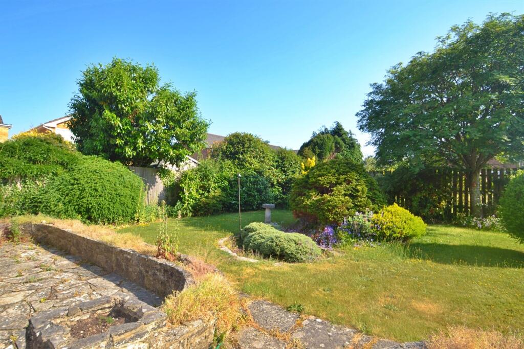 Additional image 14 of Ferndown