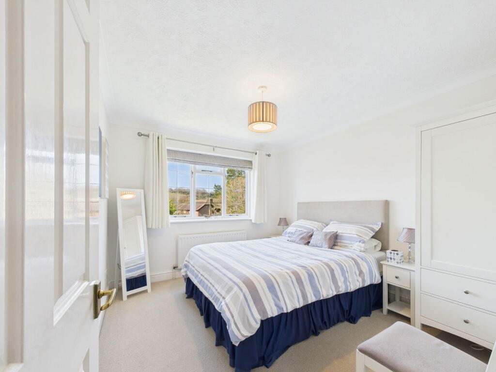 Additional image 12 of Fox Lea, Findon Village, Worthing BN14 0XB