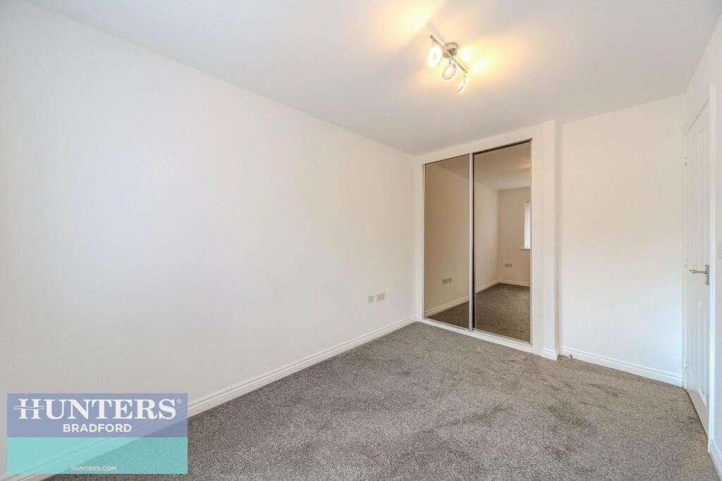 Additional image 13 of Plantation Drive Bradford, West Yorkshire, BD9 6SG