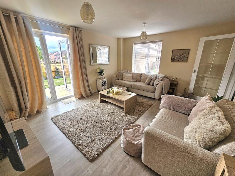 Additional image 8 of Deer Park Drive, Great Barr, Birmingham B42 2ES
