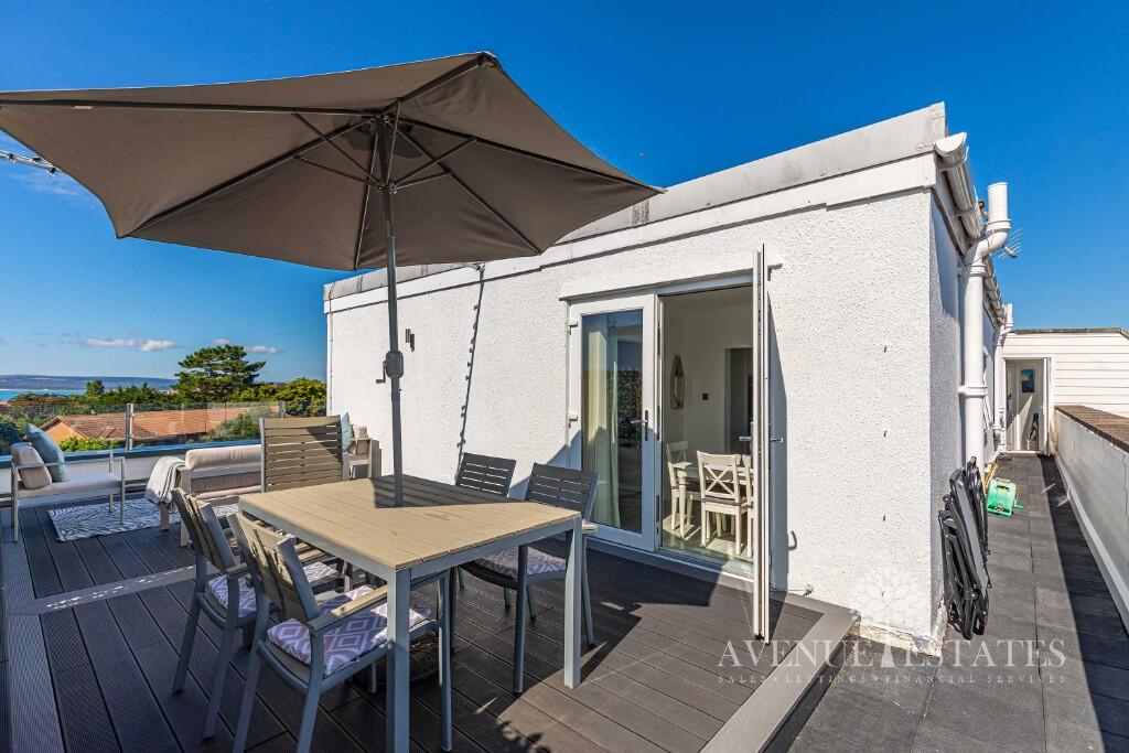 Additional image 37 of West Cliff Road, Bournemouth, Dorset, BH4