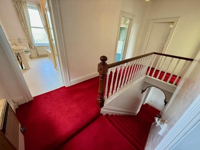 Additional image 10 of Bradford Road, Cleckheaton