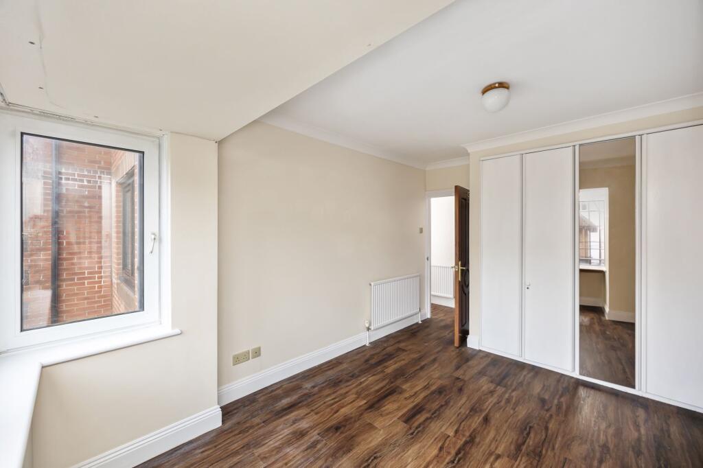 Additional image 19 of Tivoli Crescent, Woodside Lodge Tivoli Crescent, BN1