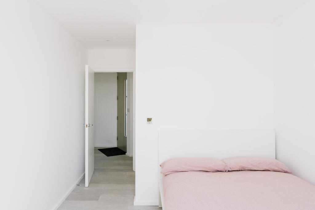 Additional image 18 of Beach House, Lancing, West Sussex