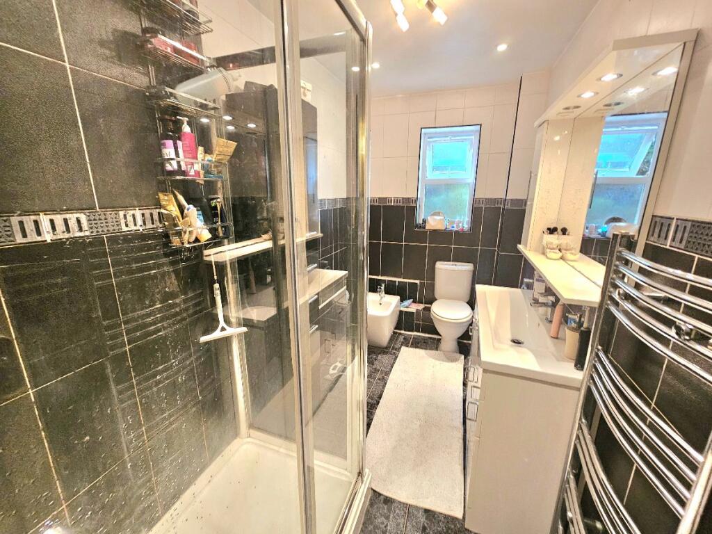 Additional image 7 of Warrington Drive, Birmingham