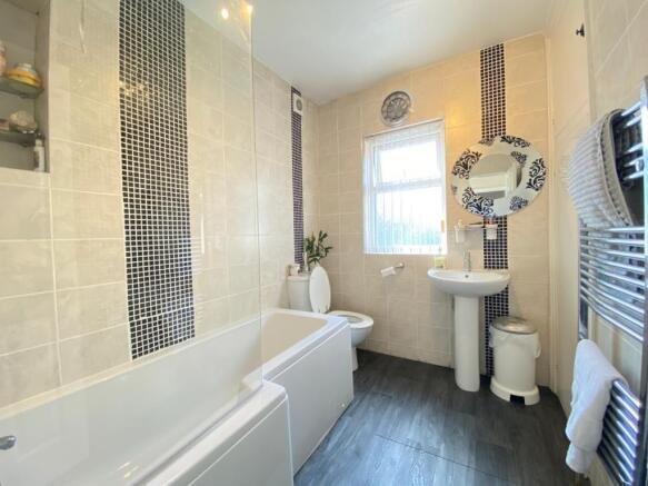 Additional image 7 of Kenmore Crescent, Wibsey, Bradford, BD6