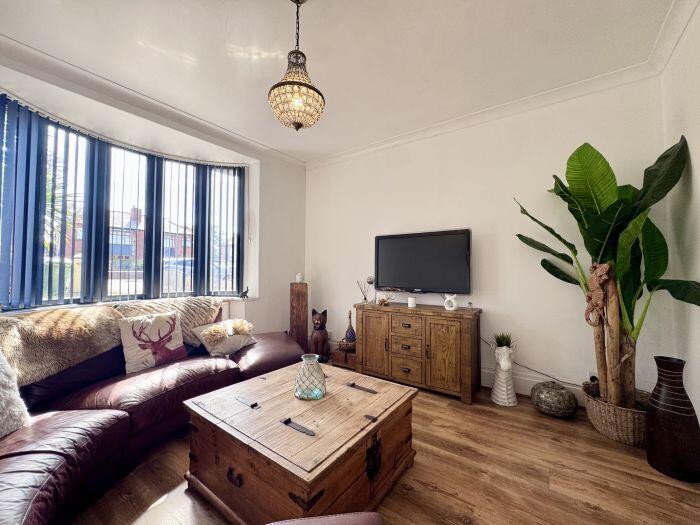 Additional image 5 of 900 St. Helens Road, Bolton, BL5 1AA