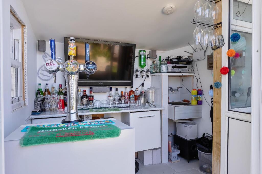 Additional image 11 of Bristol Avenue, Lancing