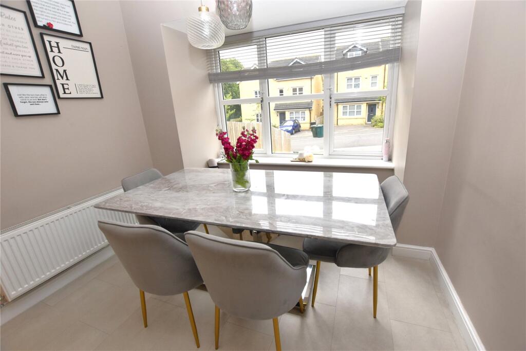 Additional image 23 of Hutton Hall Drive, Bradford, West Yorkshire