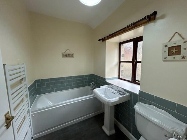 Additional image 7 of Albert Hill, Settle, BD24