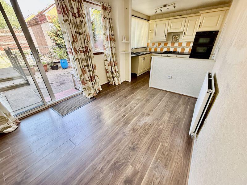 Additional image 3 of Yatesbury Avenue, Birmingham, B35 6ND