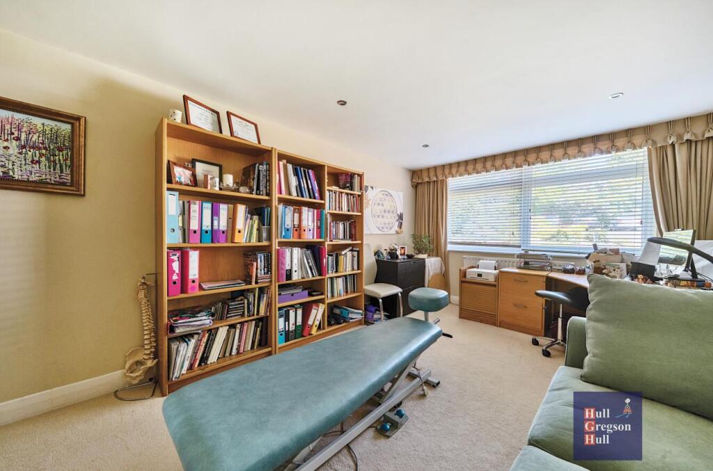 Additional image 9 of 387 Sandbanks Road, Poole