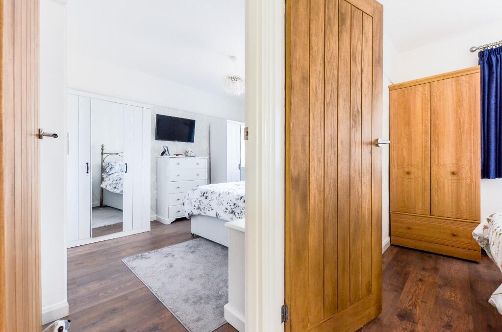 Additional image 23 of Broadview Close, Polegate, East Sussex, BN20