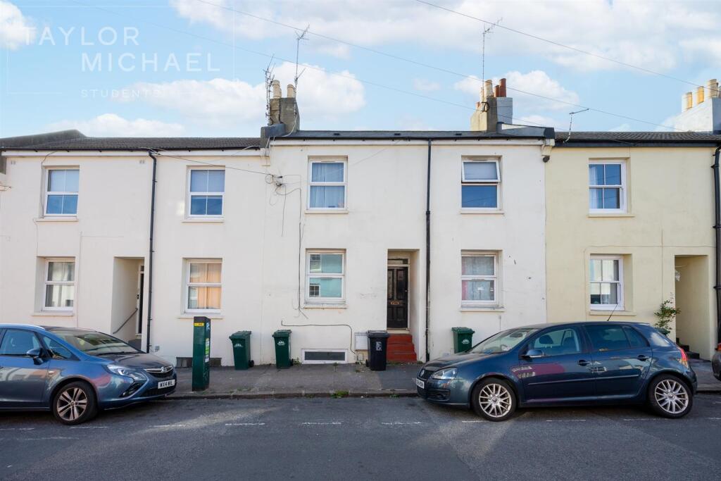 Additional image 10 of Grove Street, Brighton