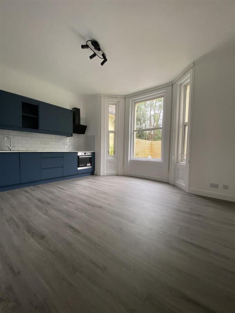 Additional image 12 of Wimborne Road, Bournemouth