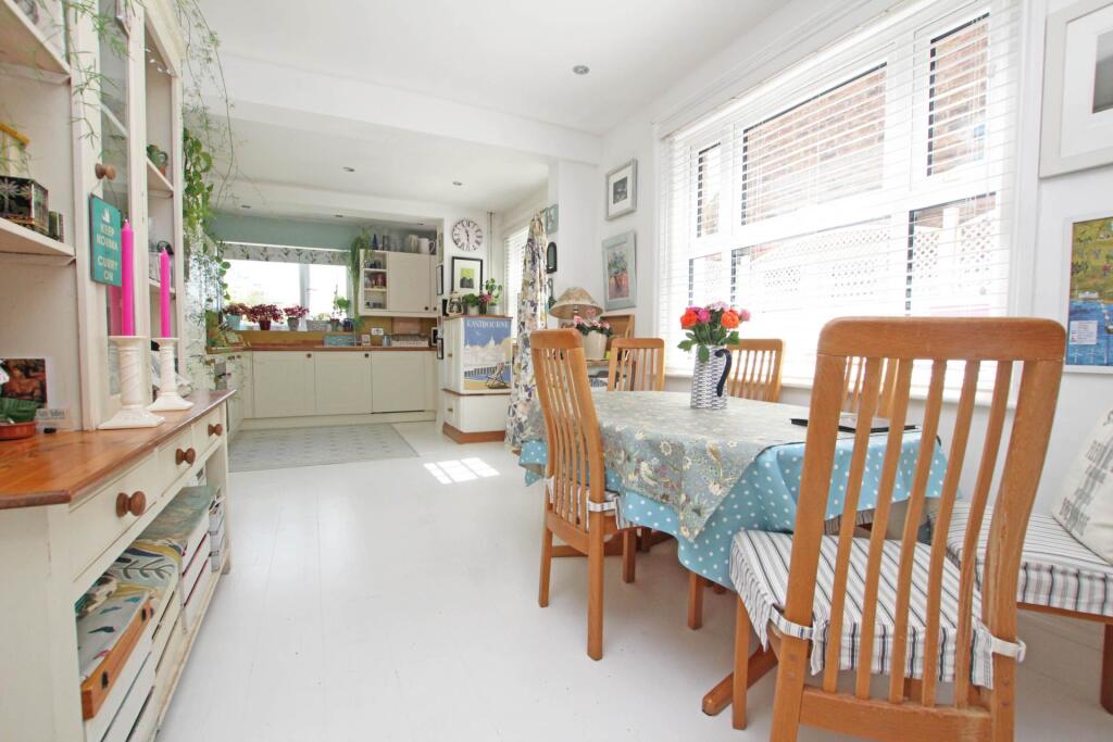 Additional image 19 of Vicarage Road, Eastbourne, BN20 8AT