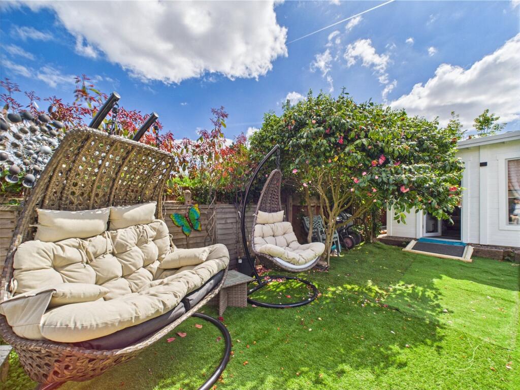 Additional image 7 of Tuckton Road, Bournemouth, Dorset, BH6