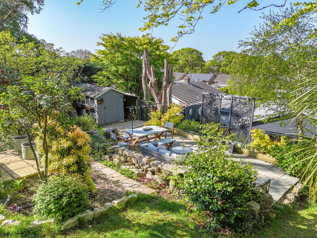 Additional image 22 of Manning Avenue, Highcliffe, Christchurch, BH23