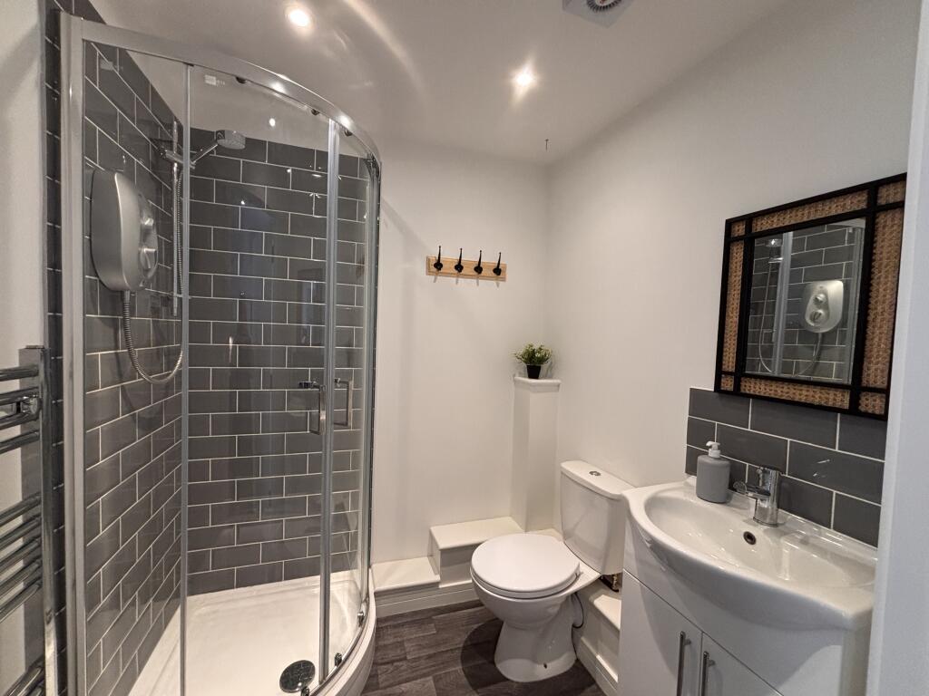 Additional image 5 of Southbourne Lane East, BOURNEMOUTH