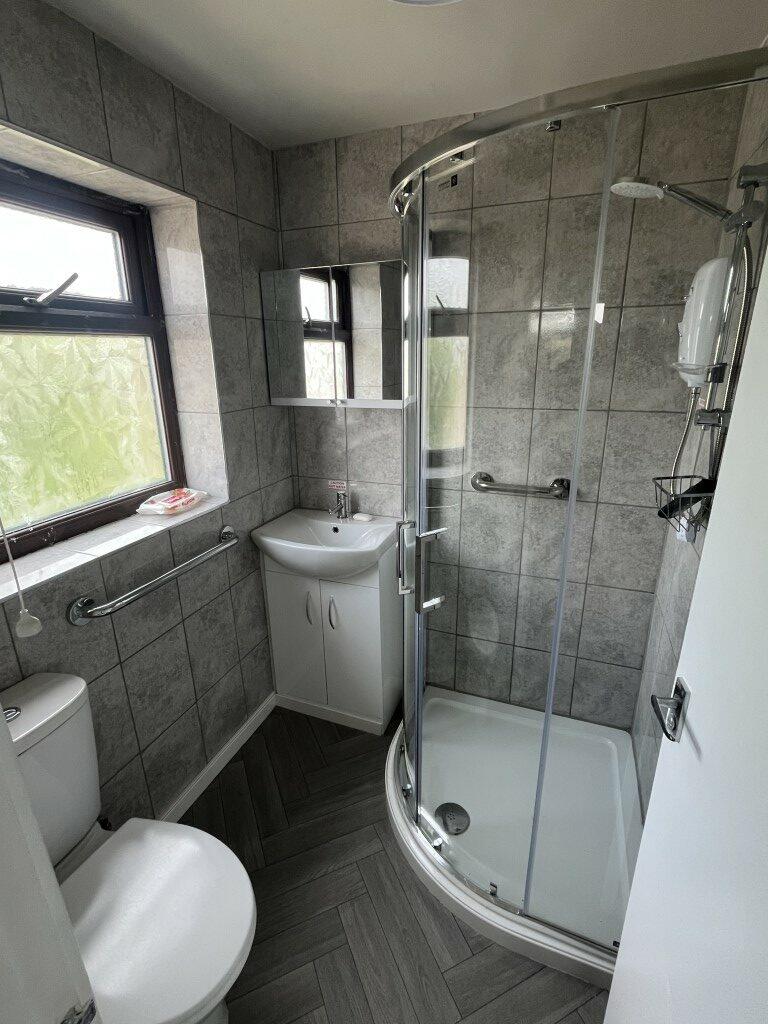 Additional image 4 of 29 Glenbrook Drive, Lidget Green, Bradford, BD7 2QF