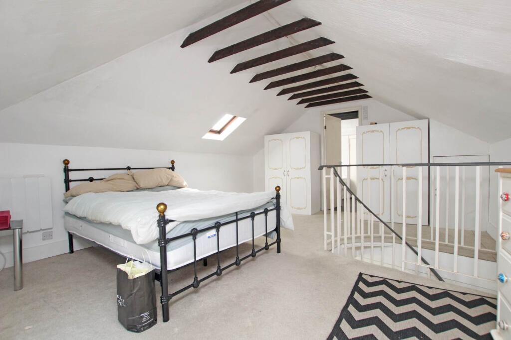 Additional image 6 of Selwyn Road, Eastbourne, BN21 2LA