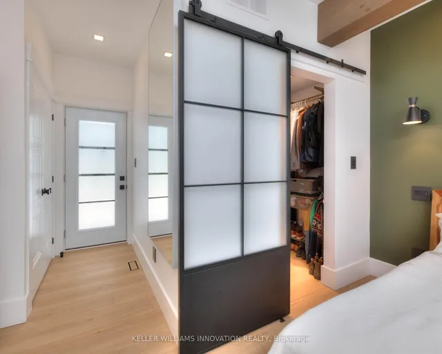 Additional image 23 of 38 Shirk Pl