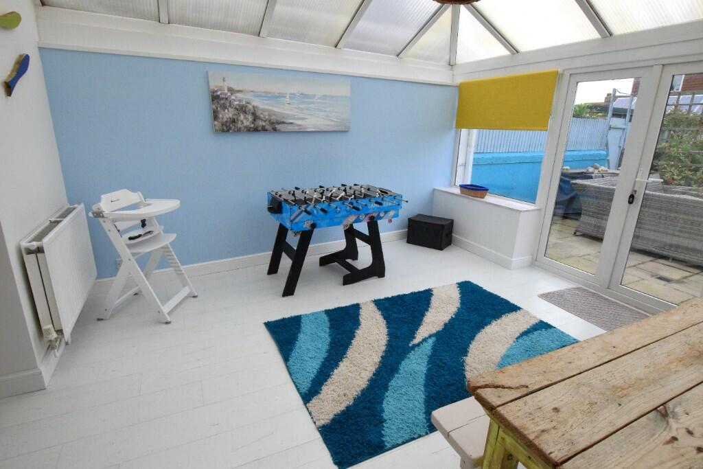 Additional image 10 of Marine Terrace, BN24