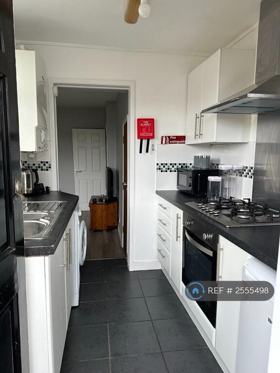 Additional image 2 of South View Place, Bournemouth, BH2