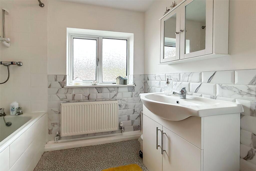 Additional image 16 of St. Marys Close, Littlehampton, West Sussex