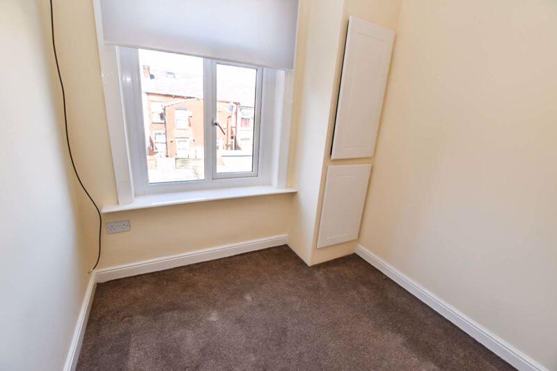 Additional image 8 of Stanley Road, Heaton, Bolton