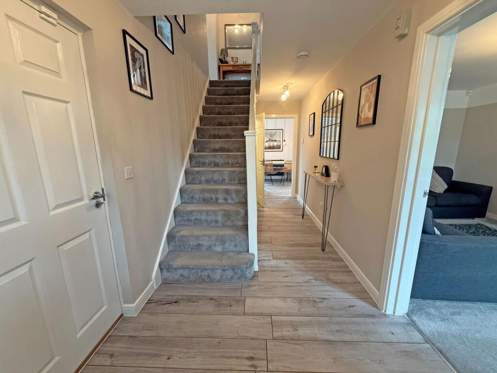 Additional image 14 of Dewberry Road, Tidbury Green, Solihull, B90 1UH