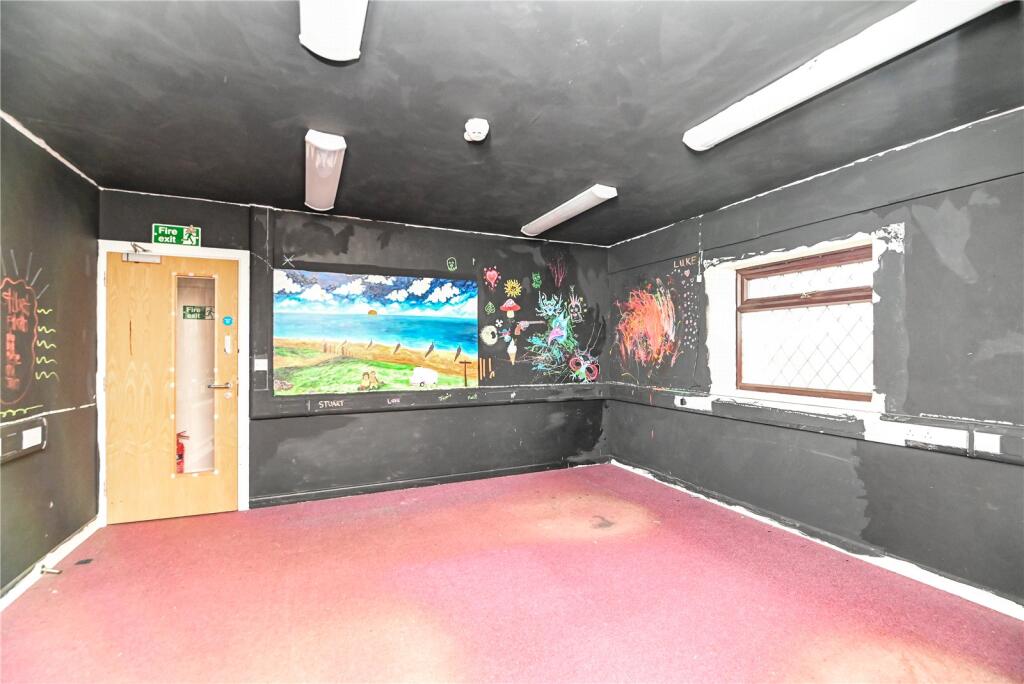 Additional image 16 of Fernhill Lane, New Milton, Hampshire, BH25