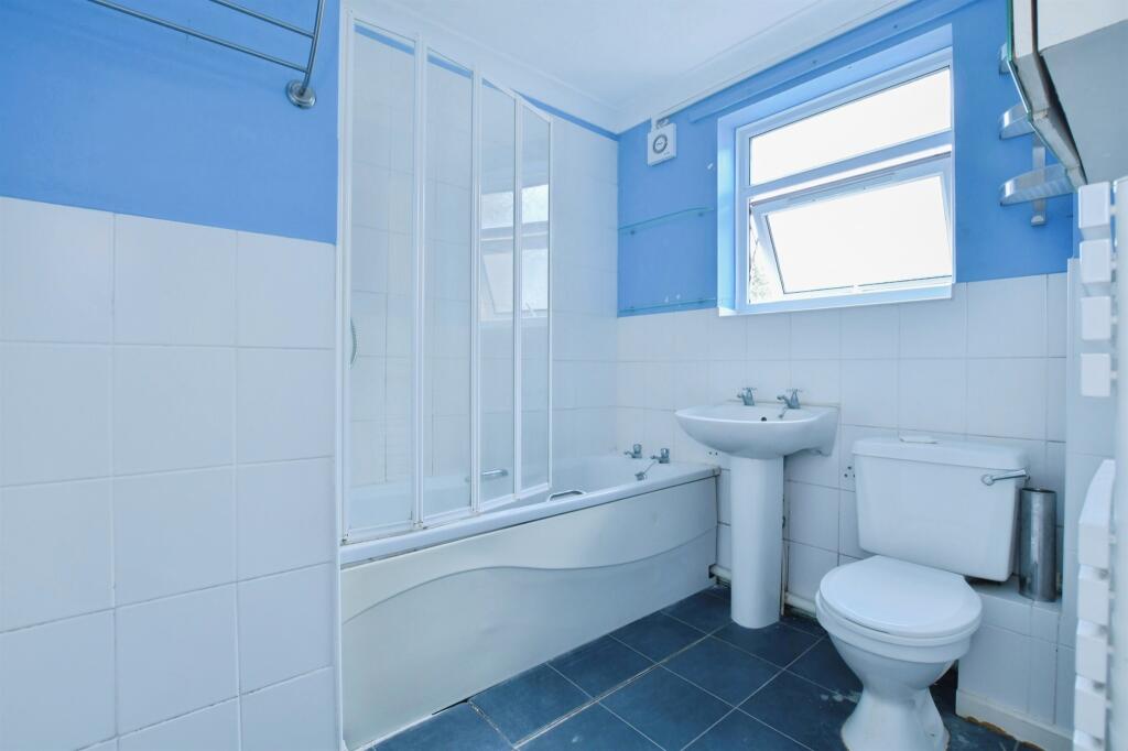 Additional image 7 of Brunstead Road, Westbourne