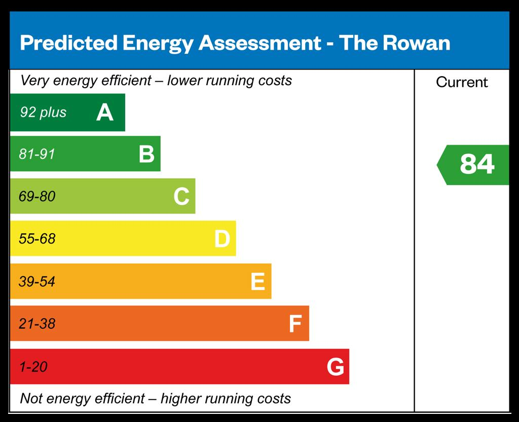 Additional image 5 of Water Lane,
Angmering,
Littlehampton,
BN16 4EJ