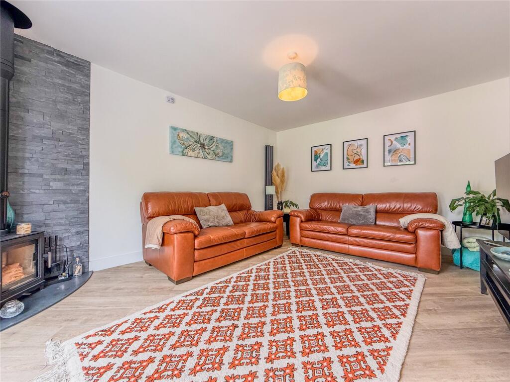 Additional image 11 of Thursby Road, Highcliffe On Sea, Christchurch, Dorset, BH23