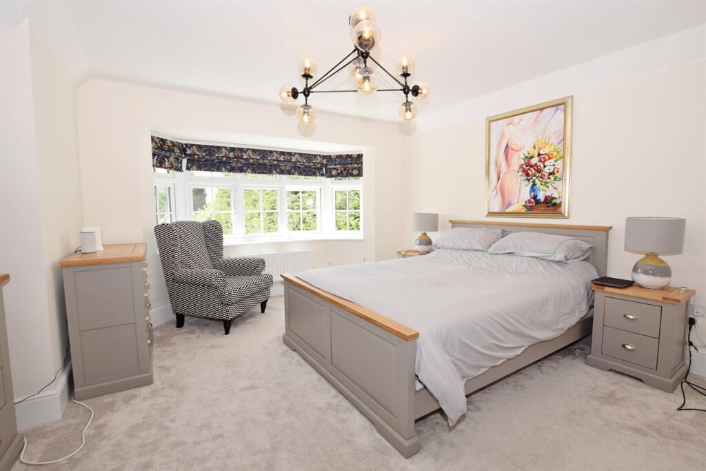 Additional image 8 of Saturn Drive, Yapton, Arundel, BN18