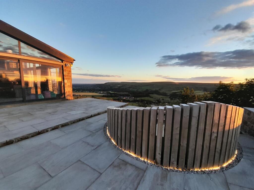 Additional image 90 of Gincroft Lane, Ramsbottom, Bury