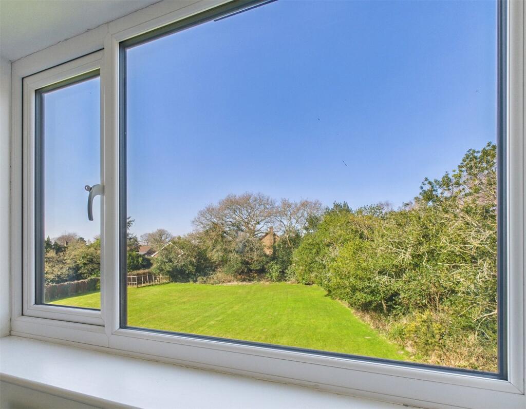 Additional image 38 of Forest Road, Thorney Hill, Bransgore, Christchurch, BH23