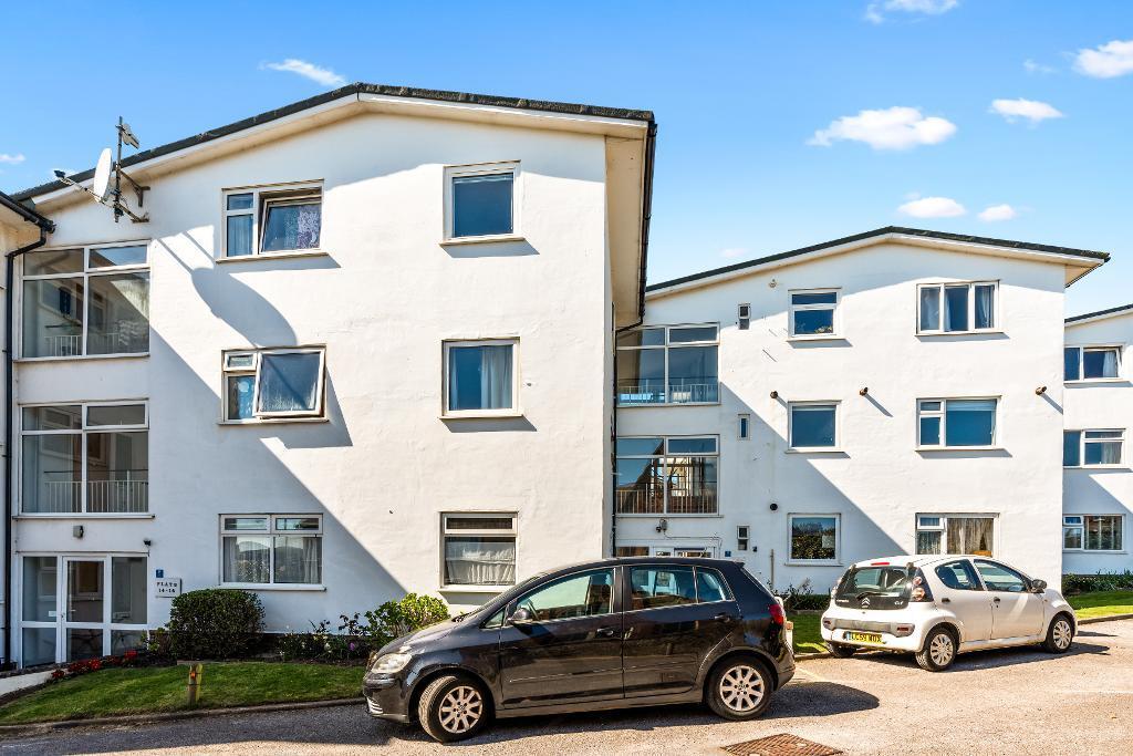 Additional image 15 of Steyne Close, Crooked Lane, Seaford, East Sussex, BN25 1QD
