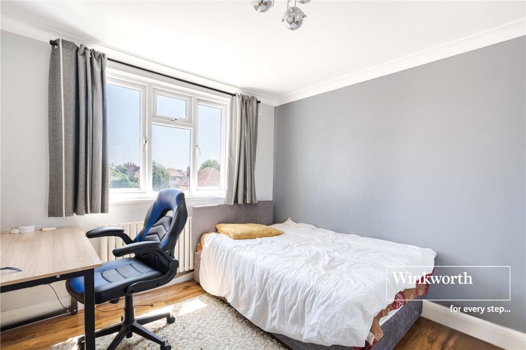 Additional image 10 of Castle Lane East, Bournemouth, Dorset, BH7