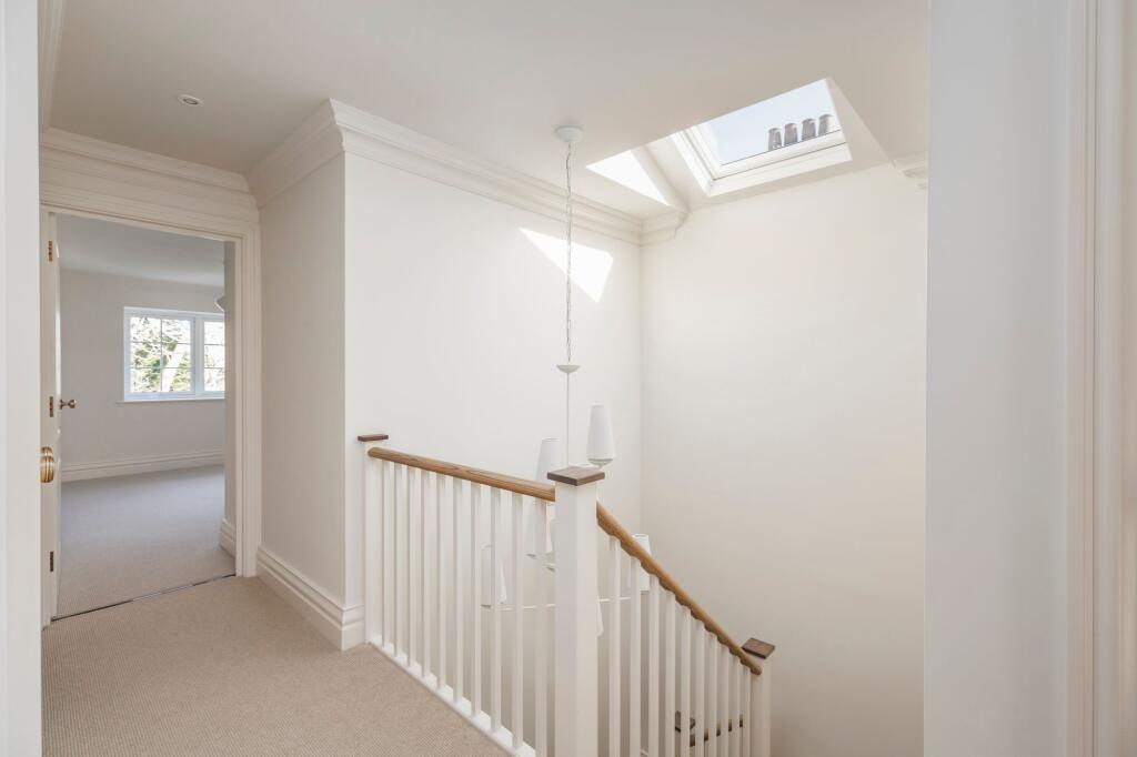 Additional image 17 of Haven, Clifton Road, Lower Parkstone, Poole BH14 9PP