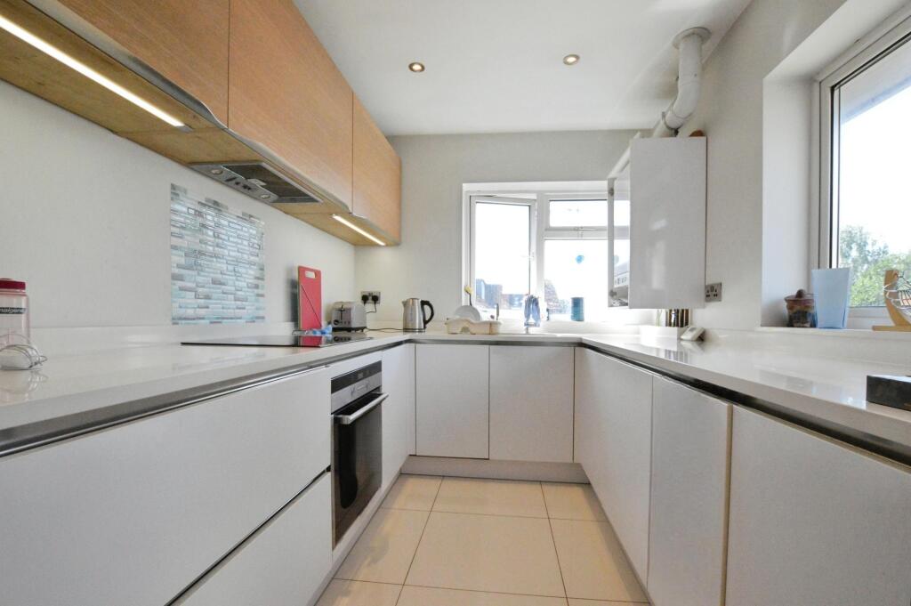 Additional image 8 of Camp Road, St Albans, AL1